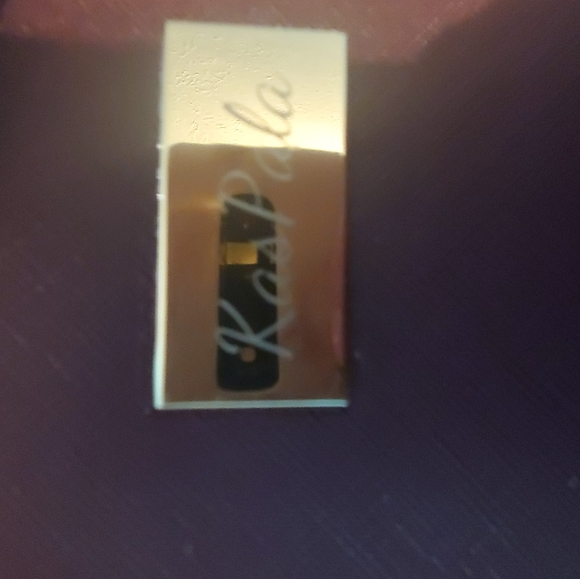 Kas Pala Handbag - Picture 3 of 4